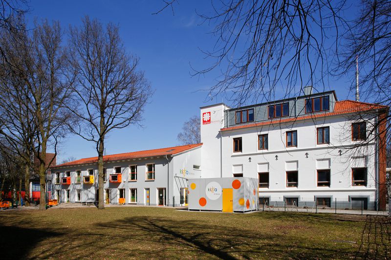 kita-st-marien