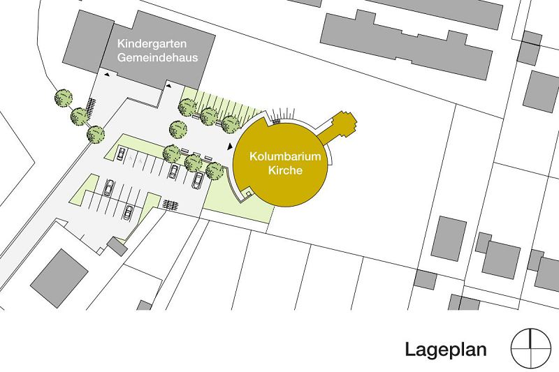 kolumbarium-heilige-familie-osnabrueck