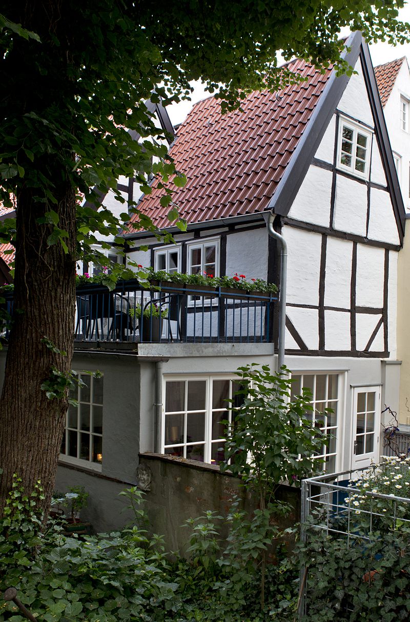 schnoor-designhaus