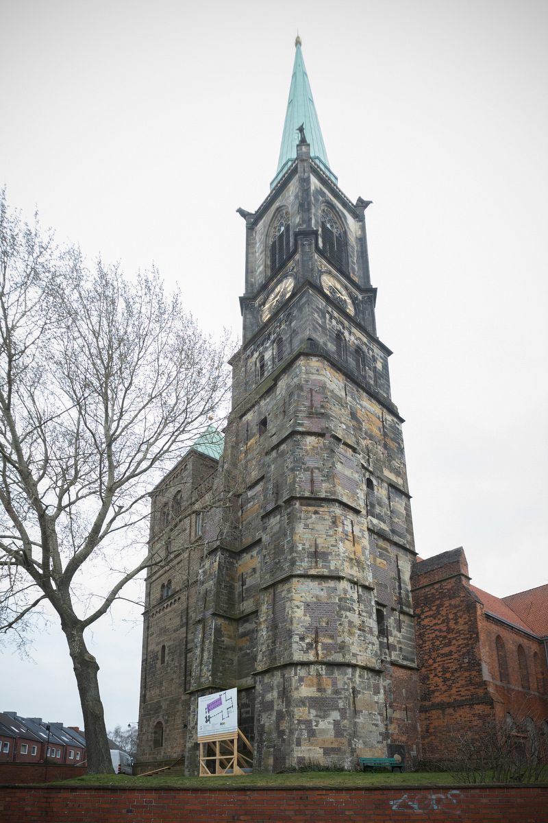 st-stephani-kulturkirche-wc-anlage