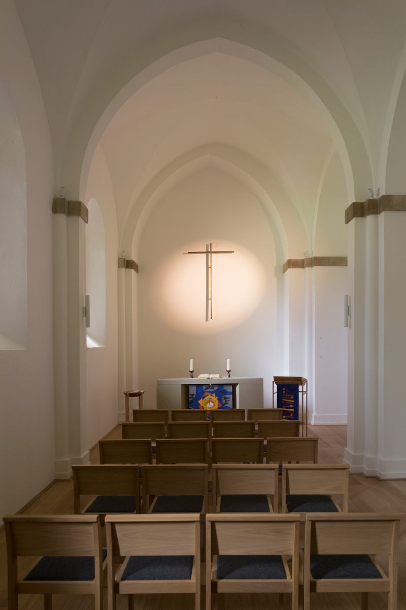 st-stephani-kulturkirche-seitenschiff