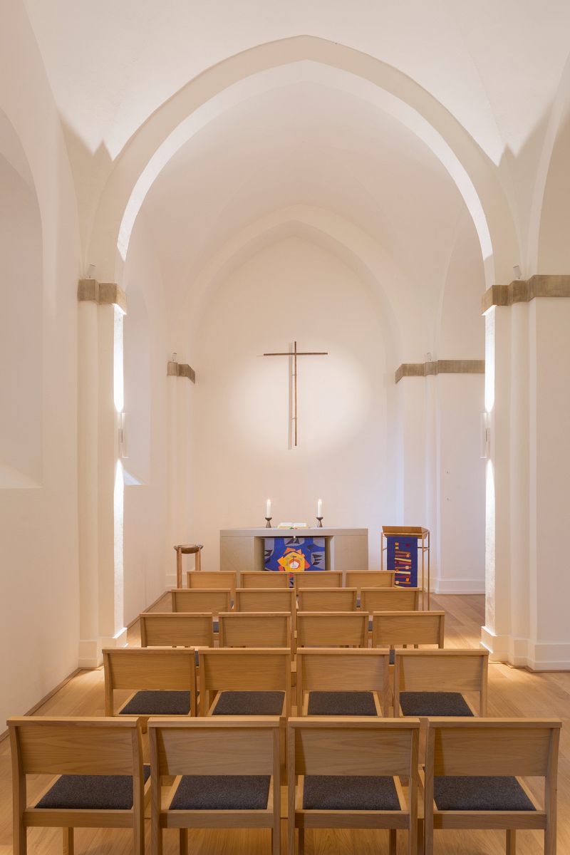 st-stephani-kulturkirche-seitenschiff