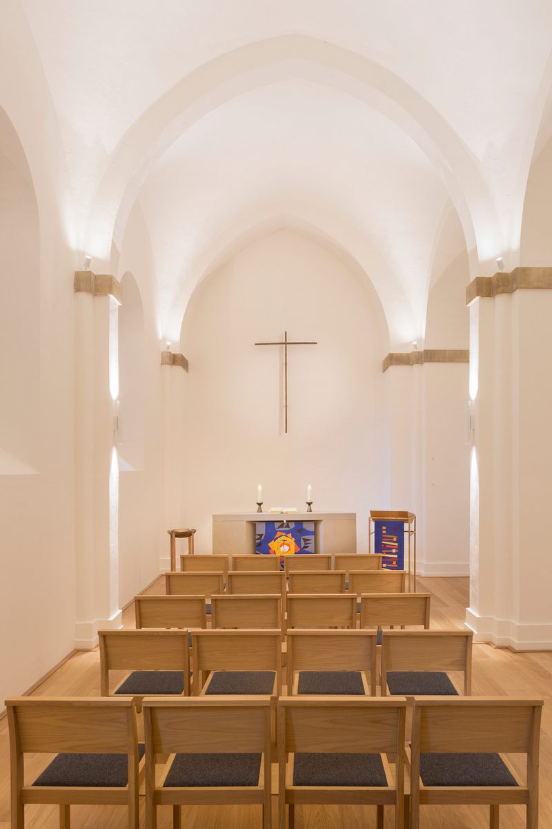 st-stephani-kulturkirche-seitenschiff