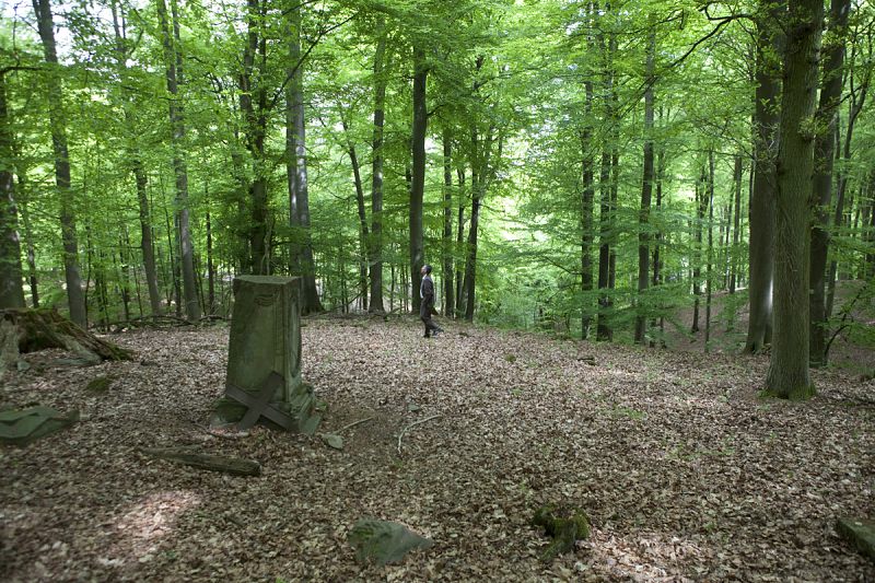 waldkapelle