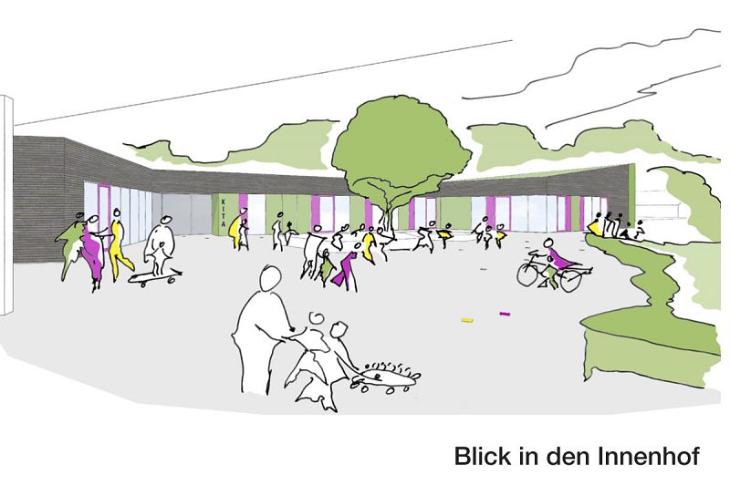 katholischer-kindergarten-st-stephanus